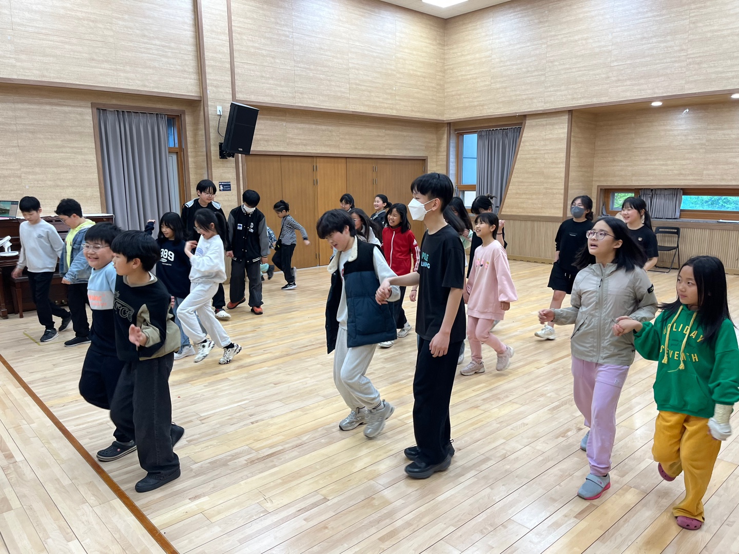 KakaoTalk_20250411_191500986_04.jpg