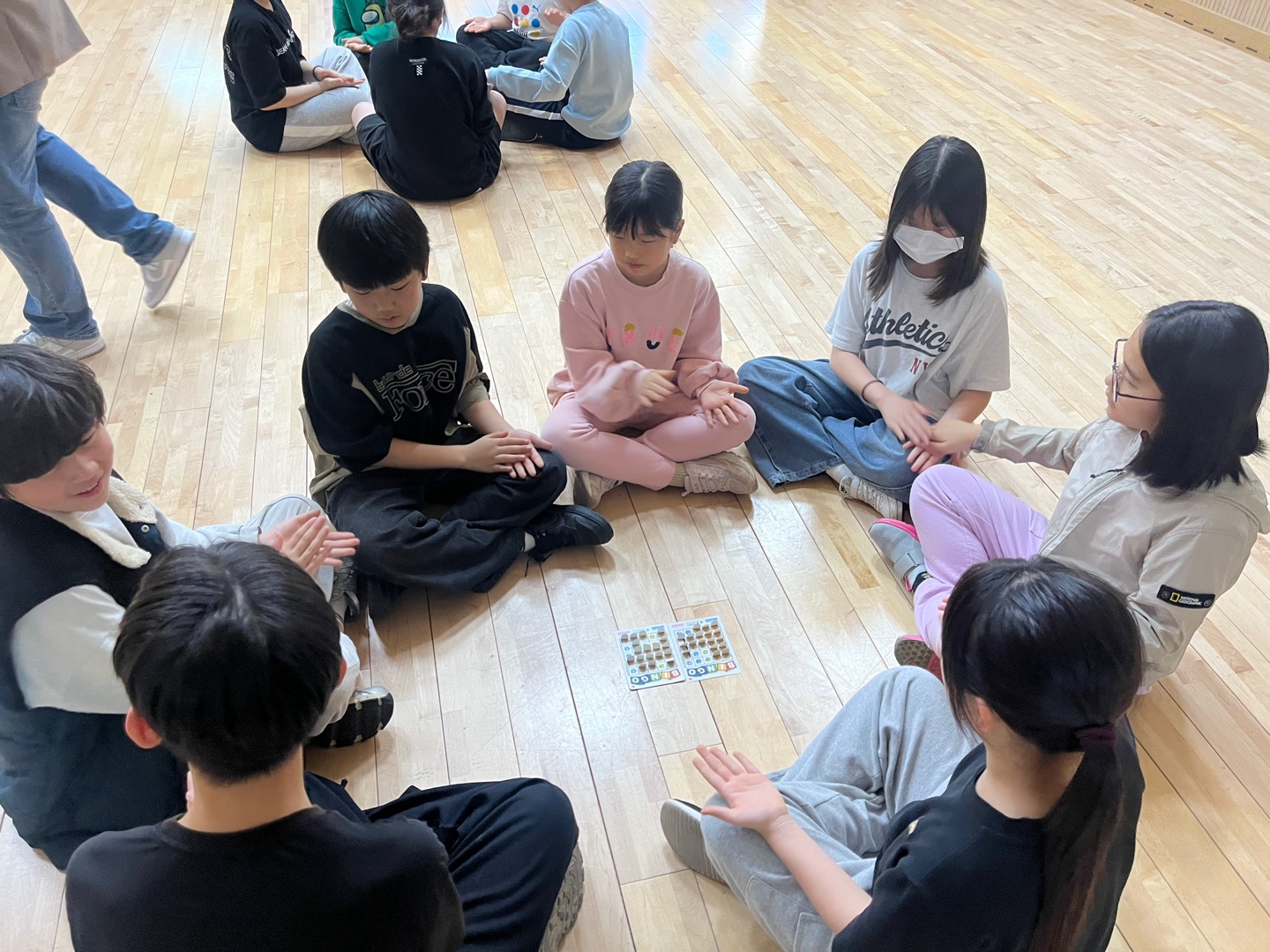 KakaoTalk_20250411_191444351_20.jpg