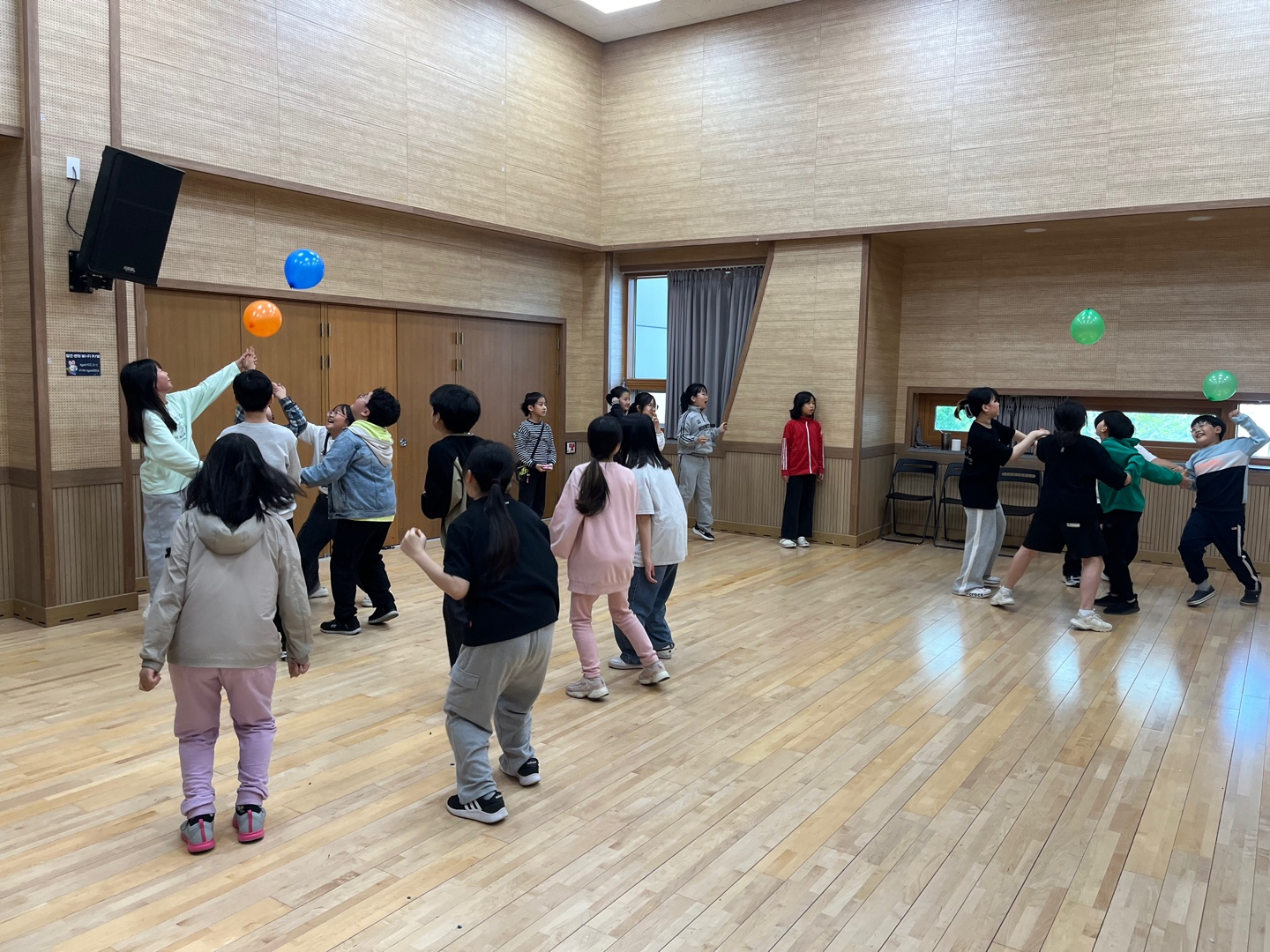 KakaoTalk_20250411_191444351_14 (1).jpg