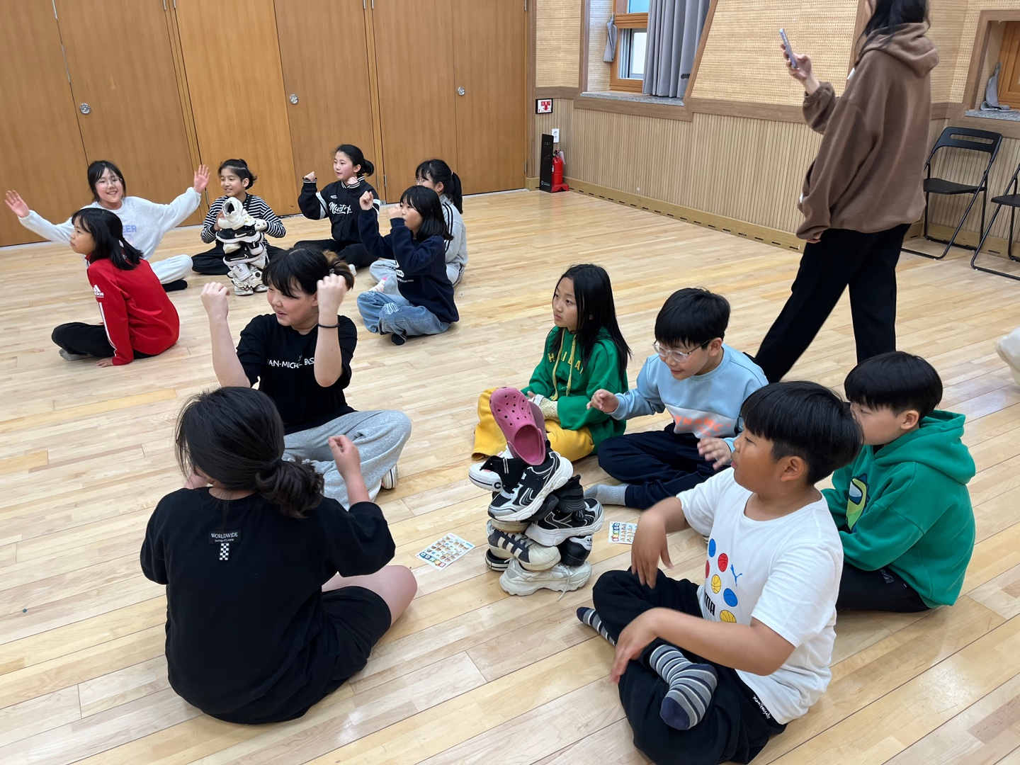 KakaoTalk_20250411_191500986.jpg