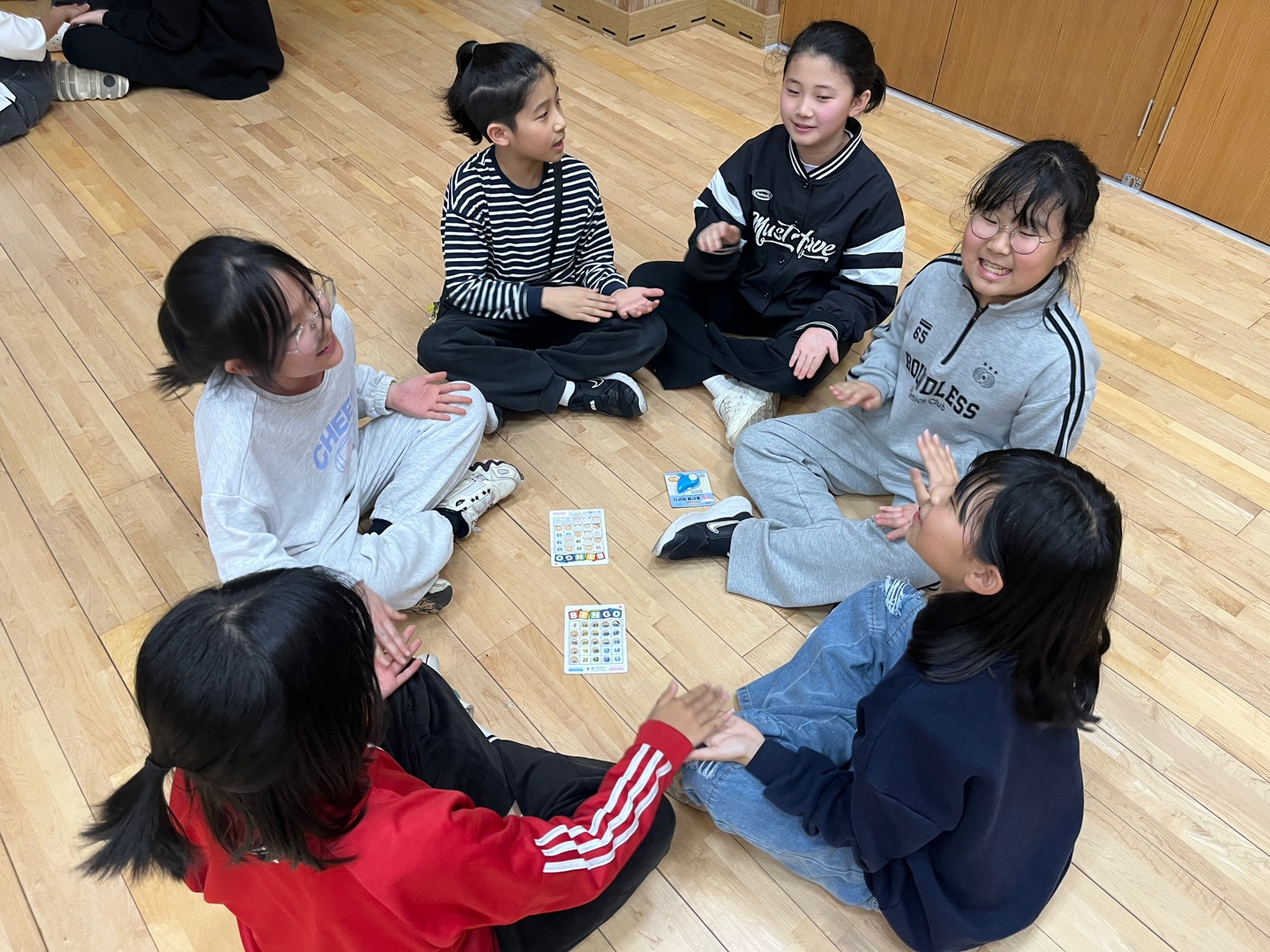 KakaoTalk_20250411_191444351_25.jpg