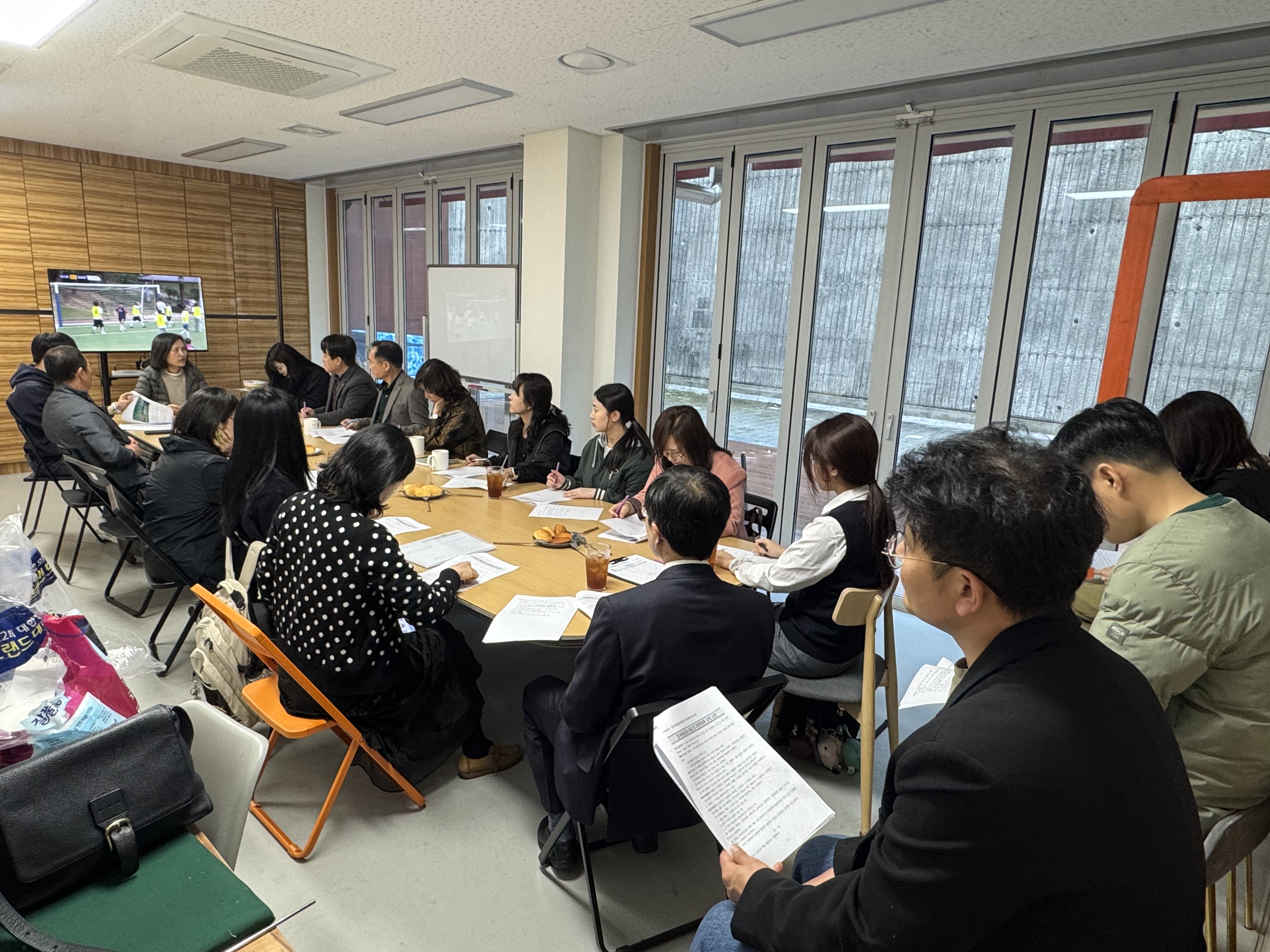 KakaoTalk_20260330_175834445_06.jpg