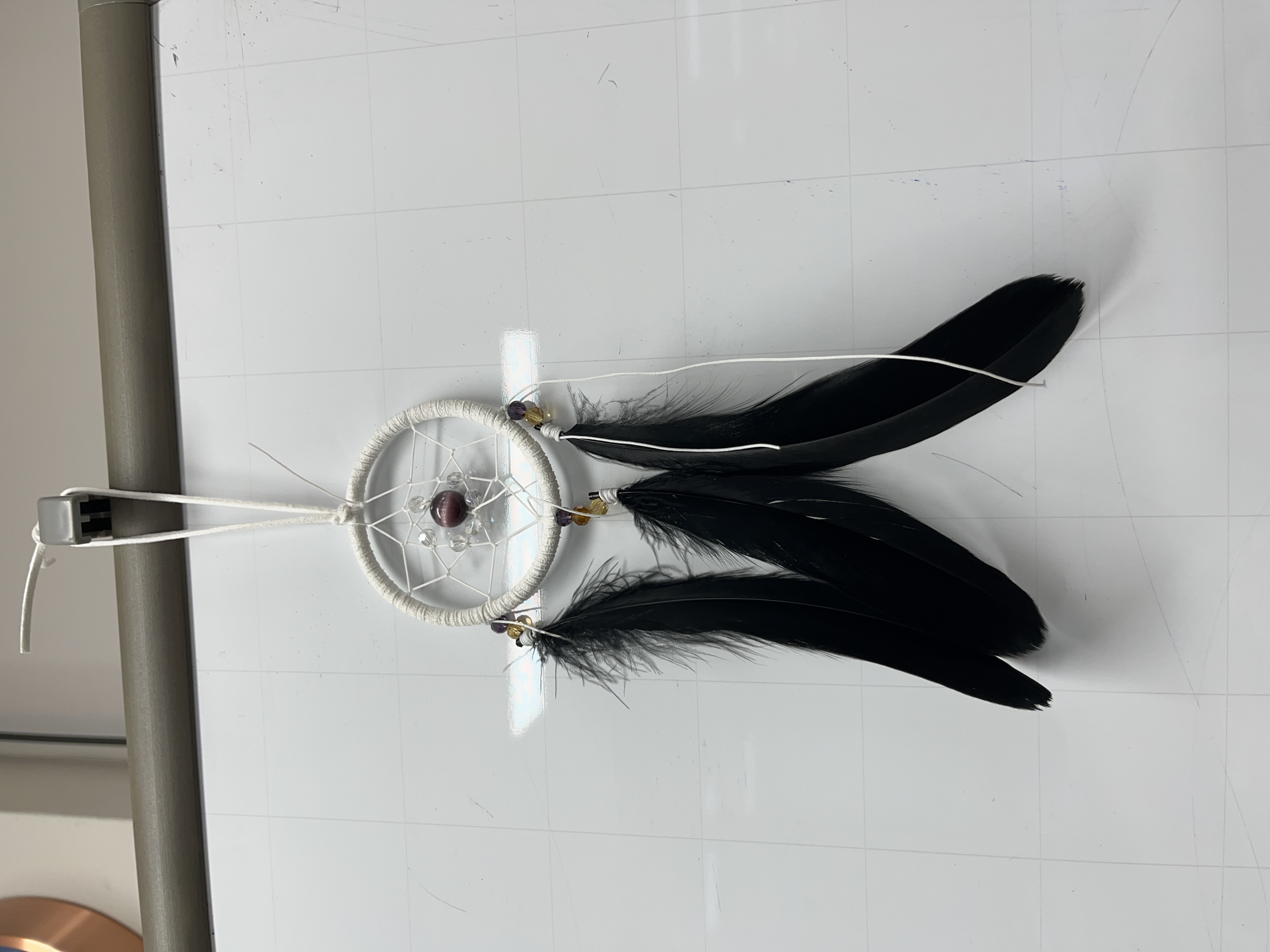 KakaoTalk_20230225_143915703_04.jpg