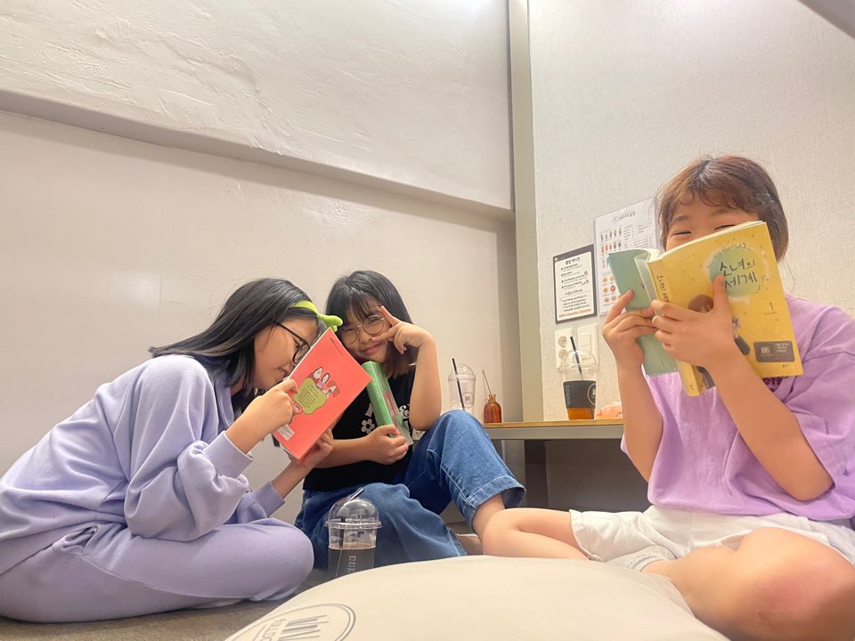 KakaoTalk_20230526_165331584_03.jpg