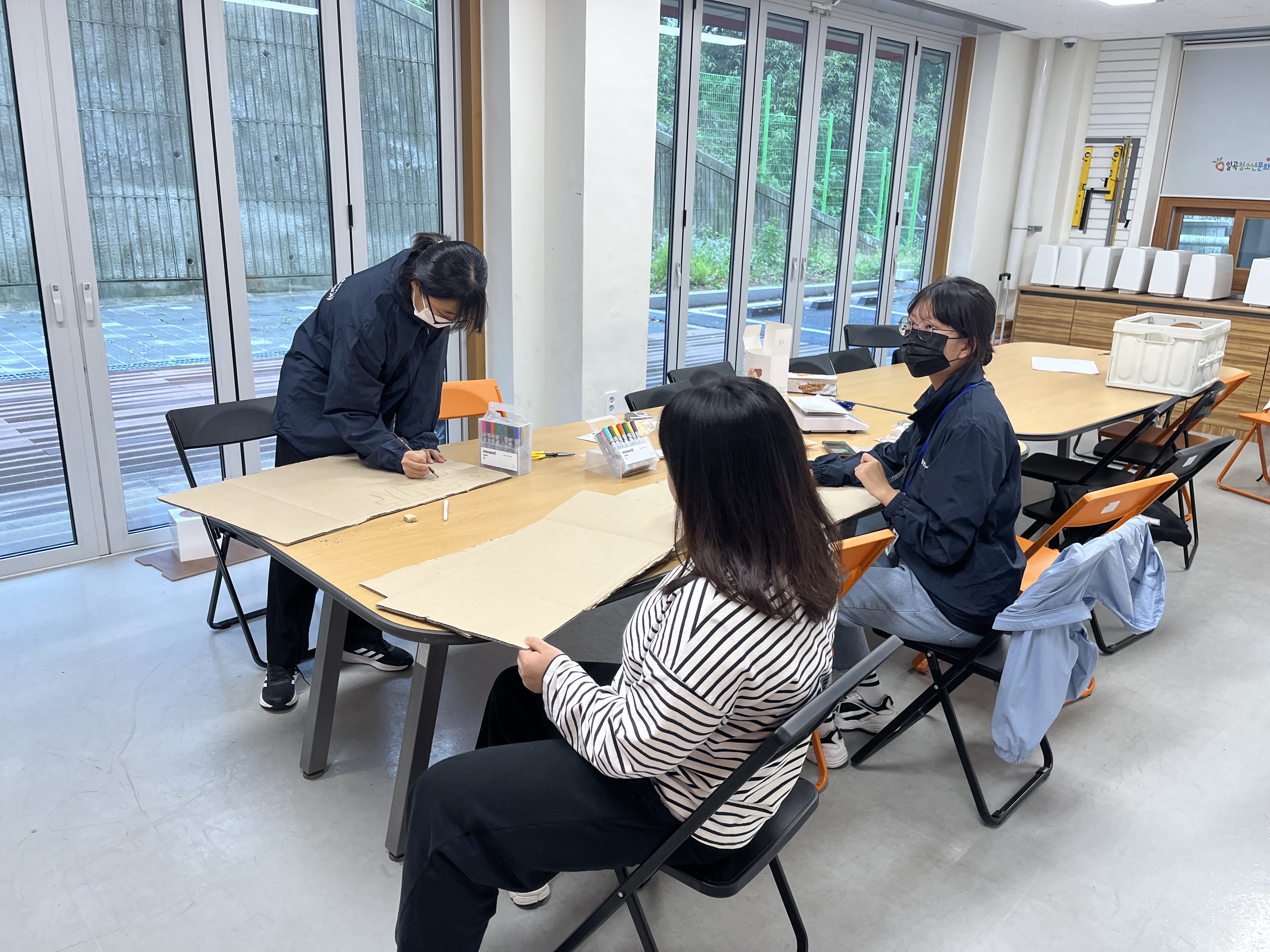 KakaoTalk_20230506_161518875_02.jpg