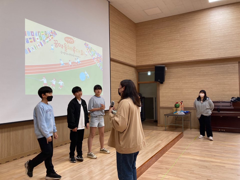 KakaoTalk_20230504_194259968_06.jpg