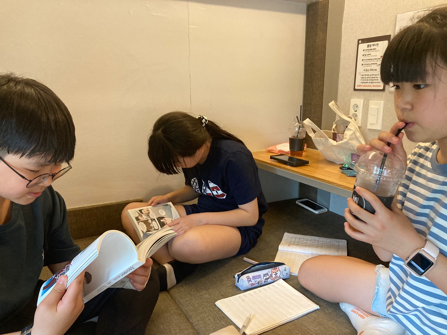 KakaoTalk_20230526_162544299_05.jpg