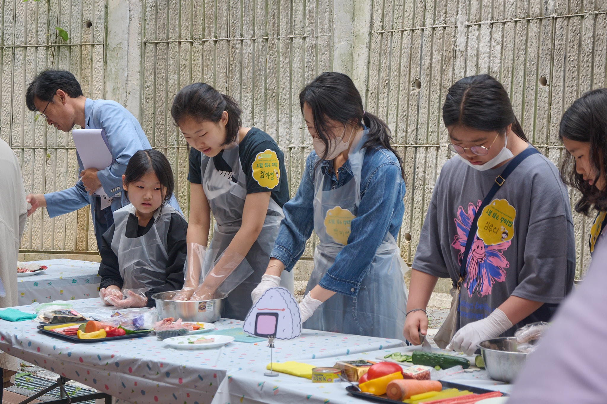 _DSC390023-05-205월 20 2023.jpg