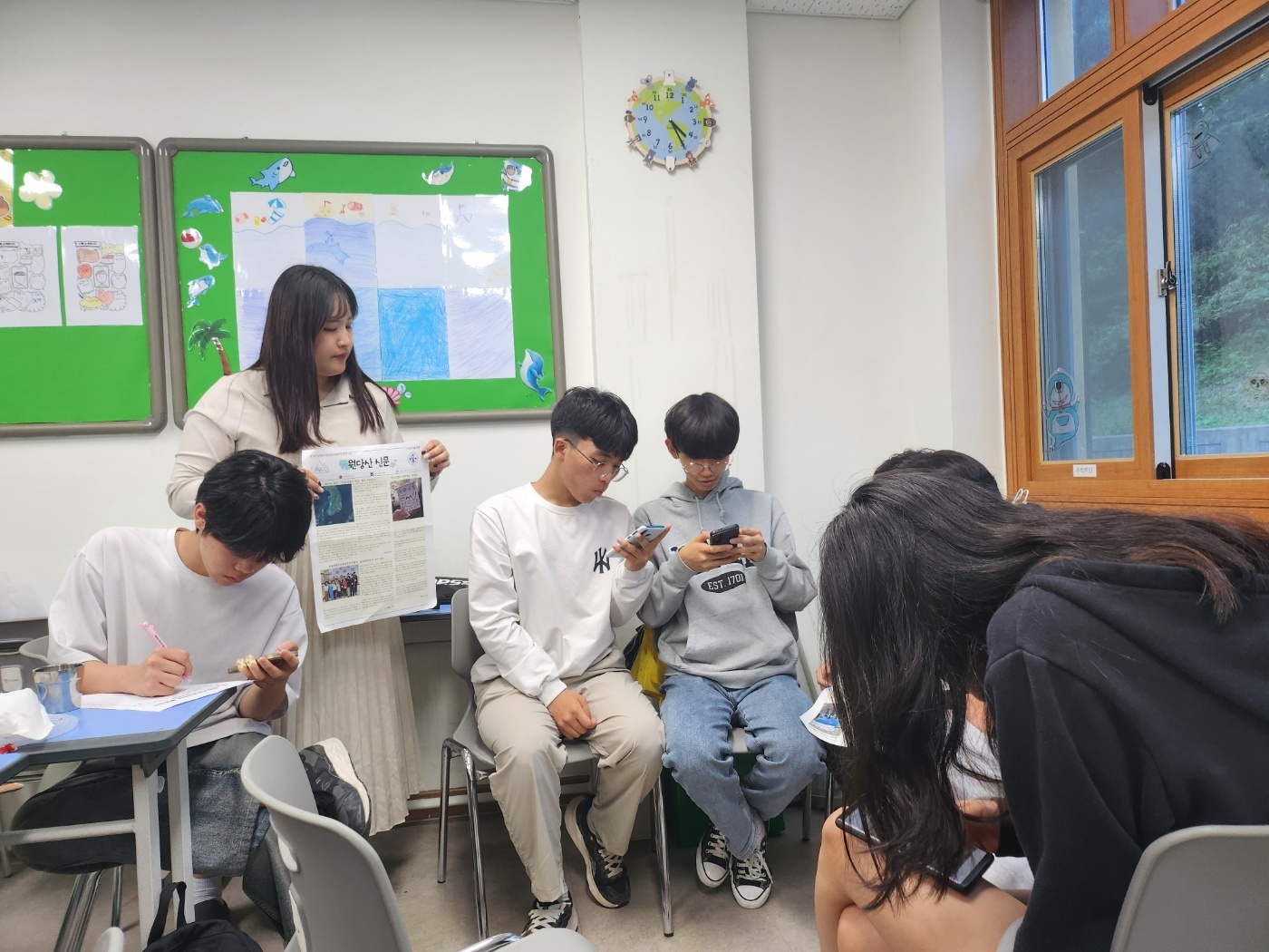 KakaoTalk_20240511_172230509_10.jpg