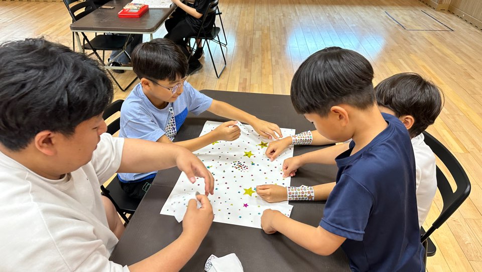 KakaoTalk_20240617_163225532_02.jpg