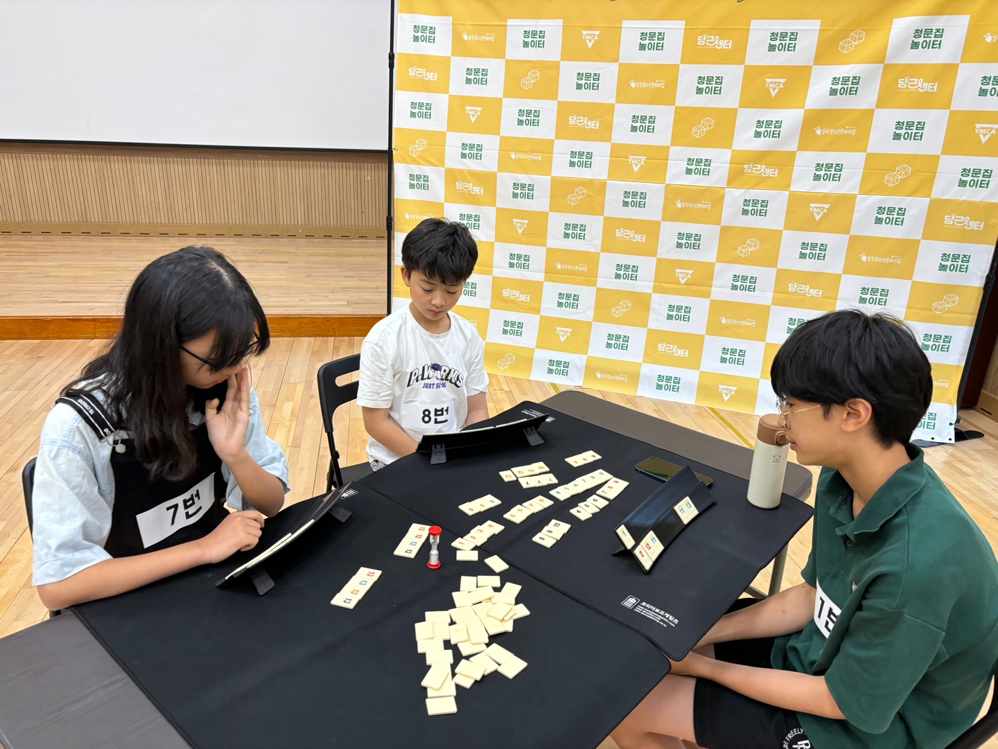 KakaoTalk_20240615_152236113_09.jpg
