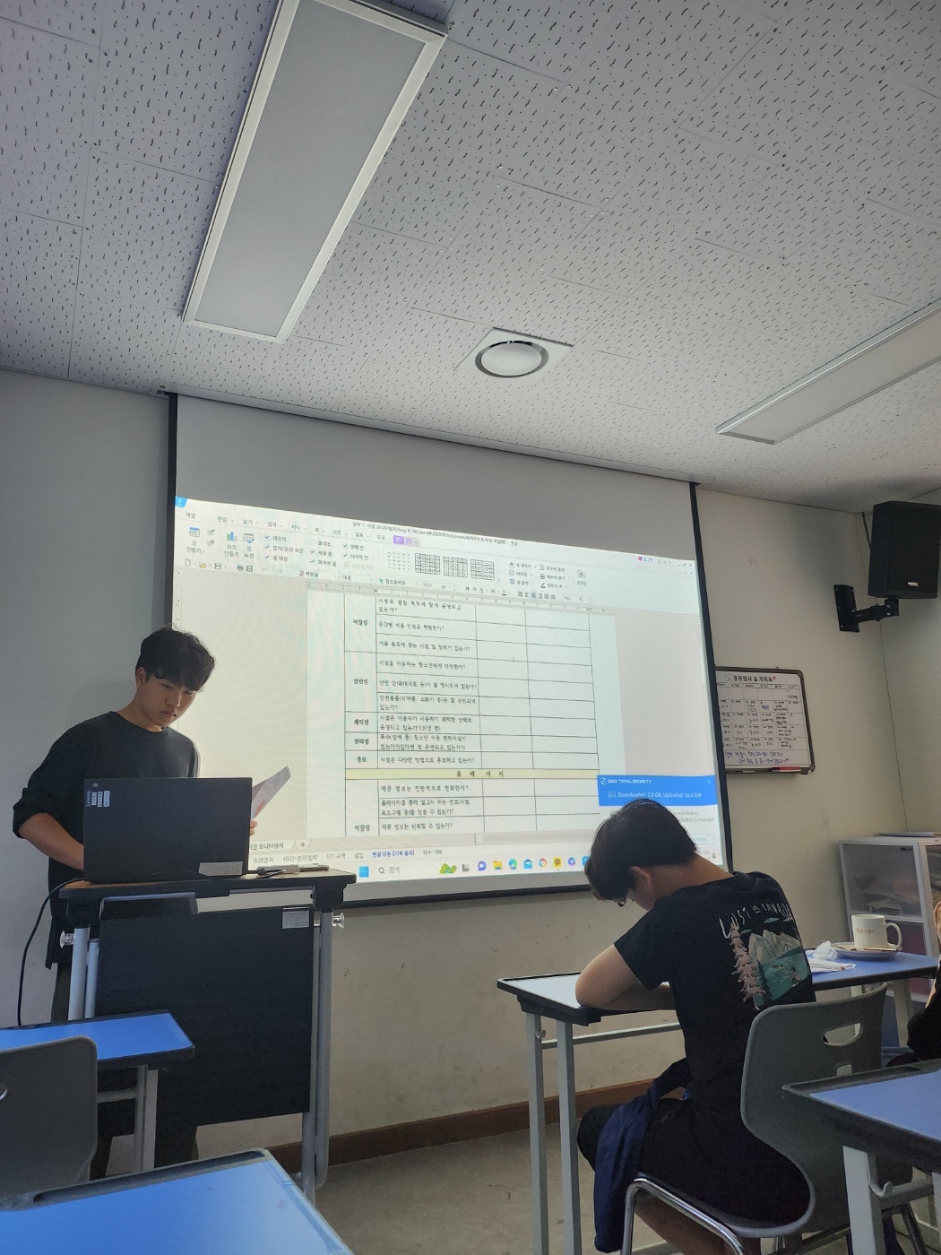 KakaoTalk_20240622_184142011_10.jpg