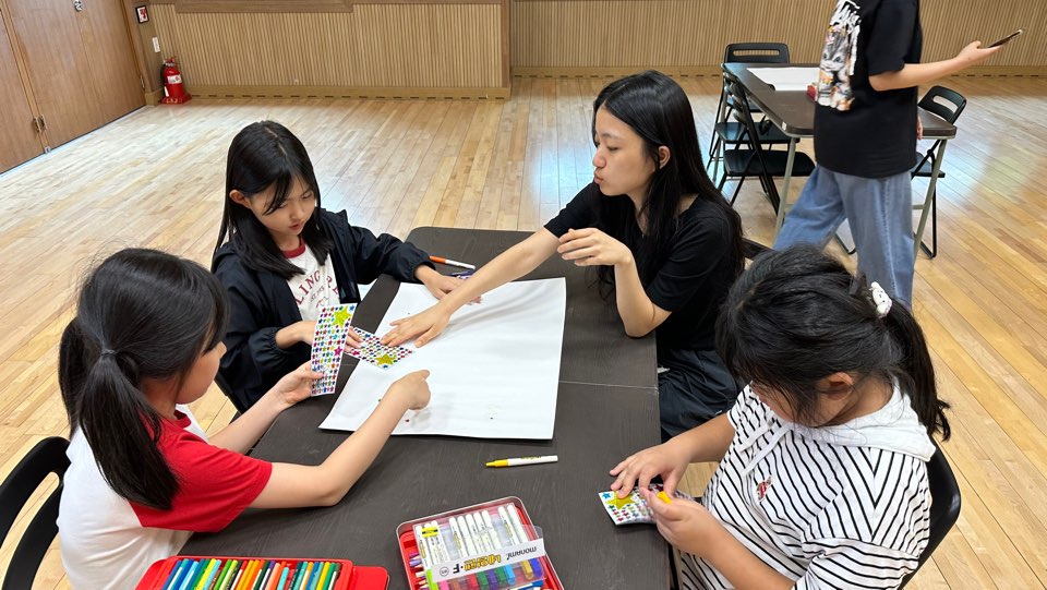 KakaoTalk_20240617_163225532_01.jpg