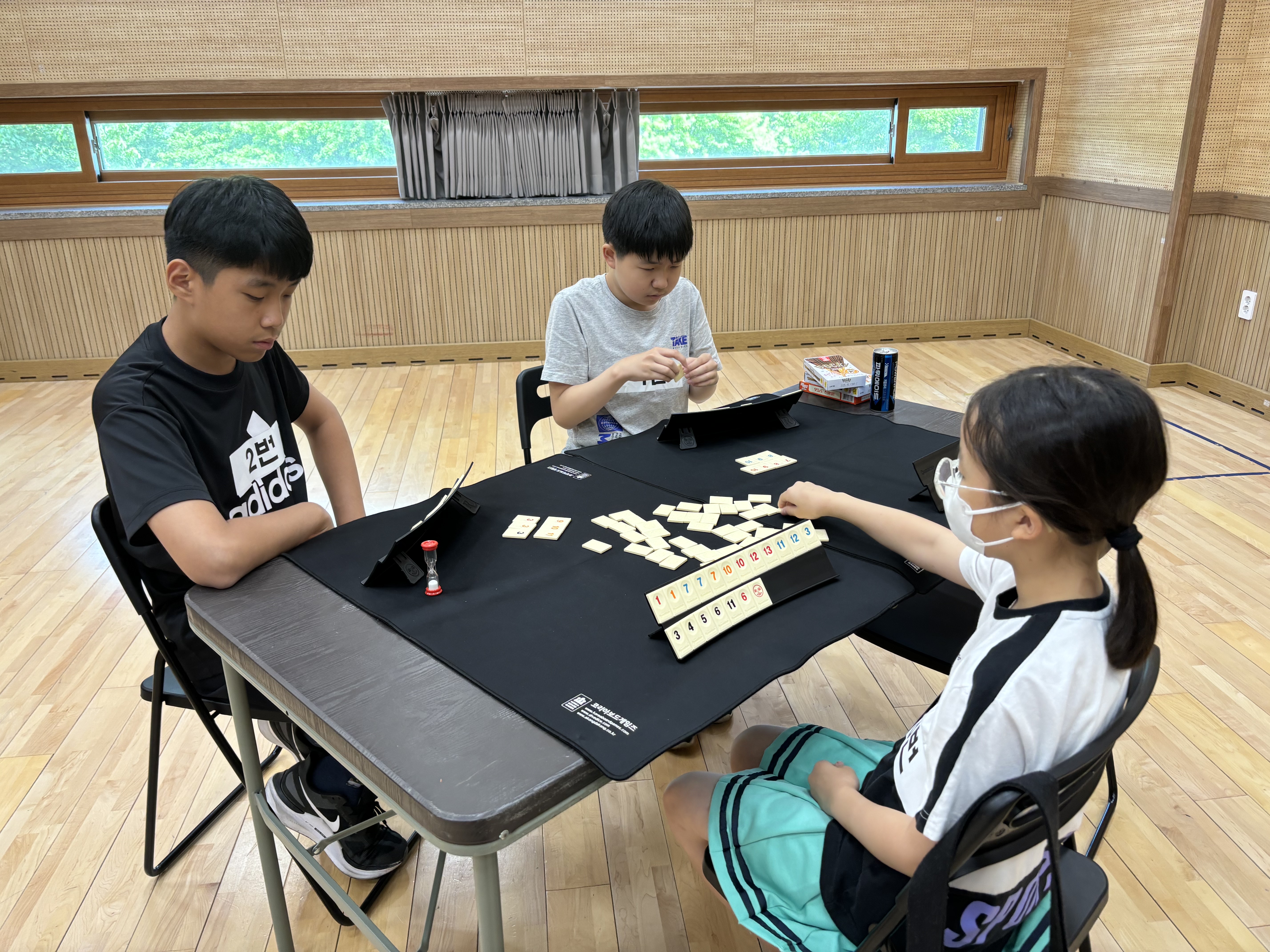 KakaoTalk_20240618_095106806.jpg