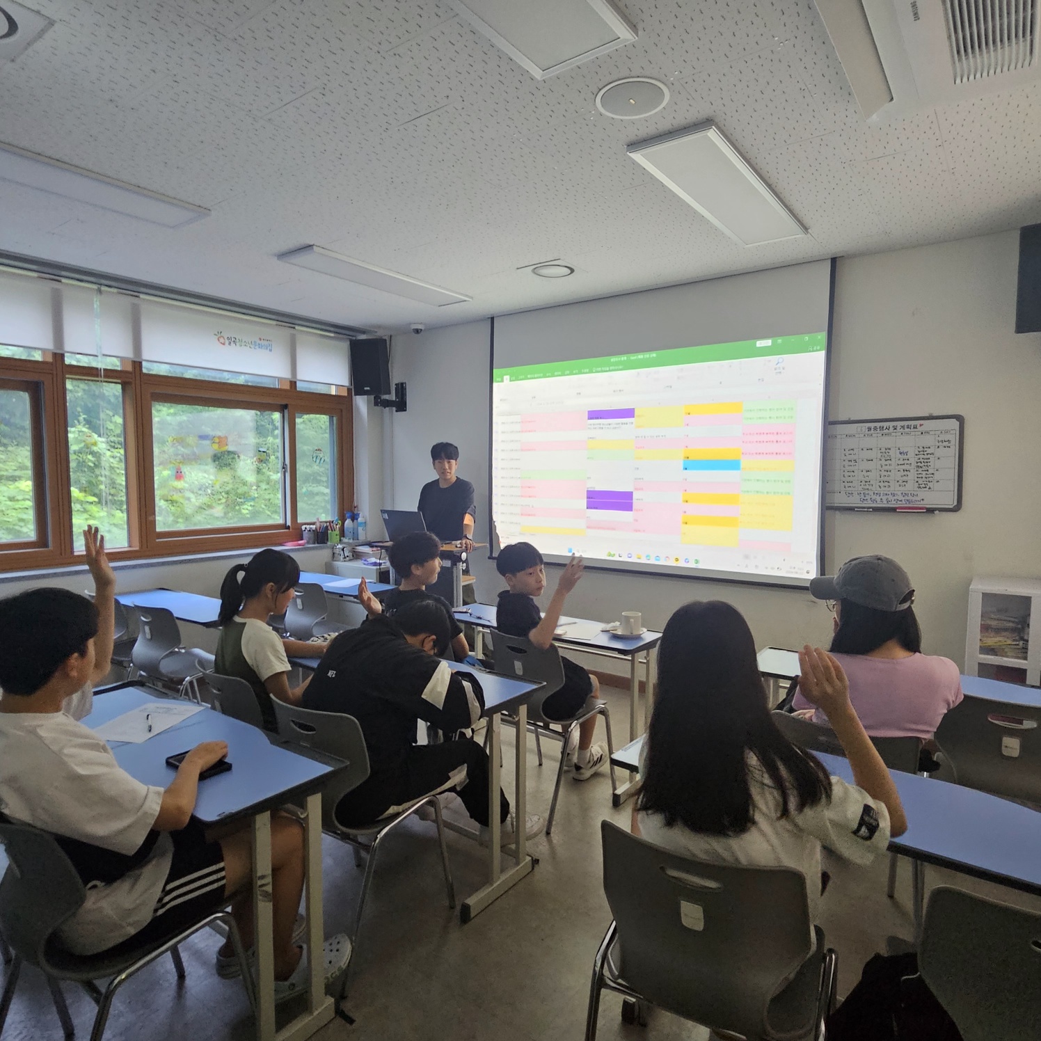 KakaoTalk_20240622_174715808_09.jpg