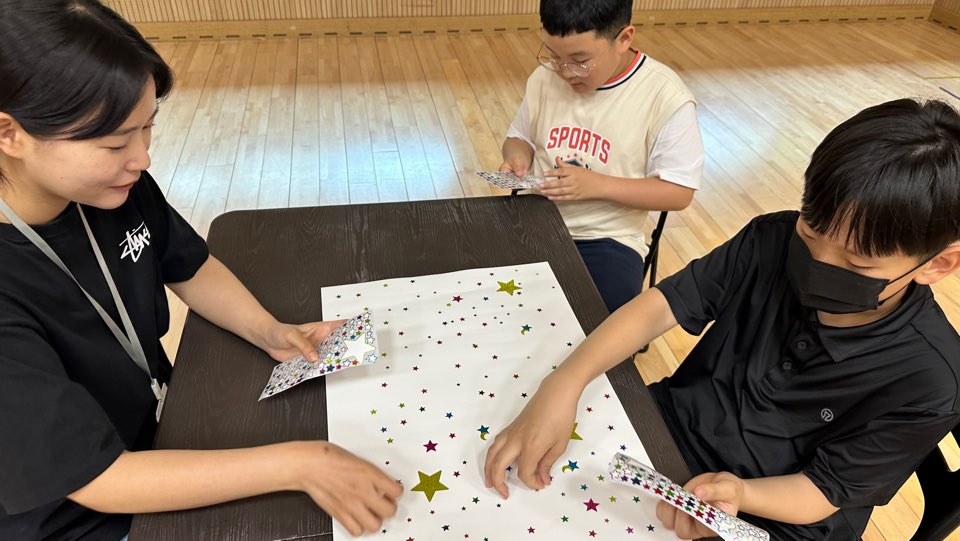KakaoTalk_20240617_163225532_04.jpg