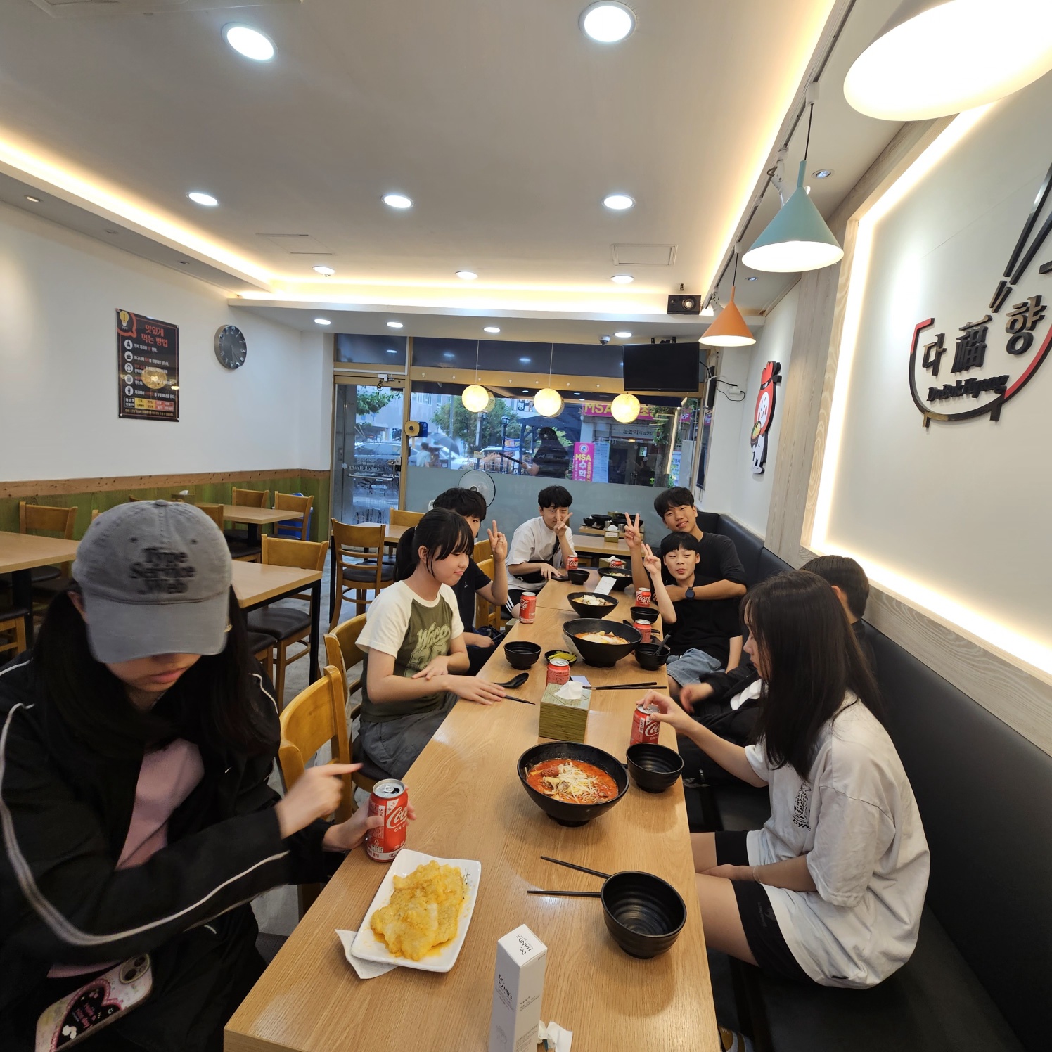 KakaoTalk_20240622_174715808.jpg