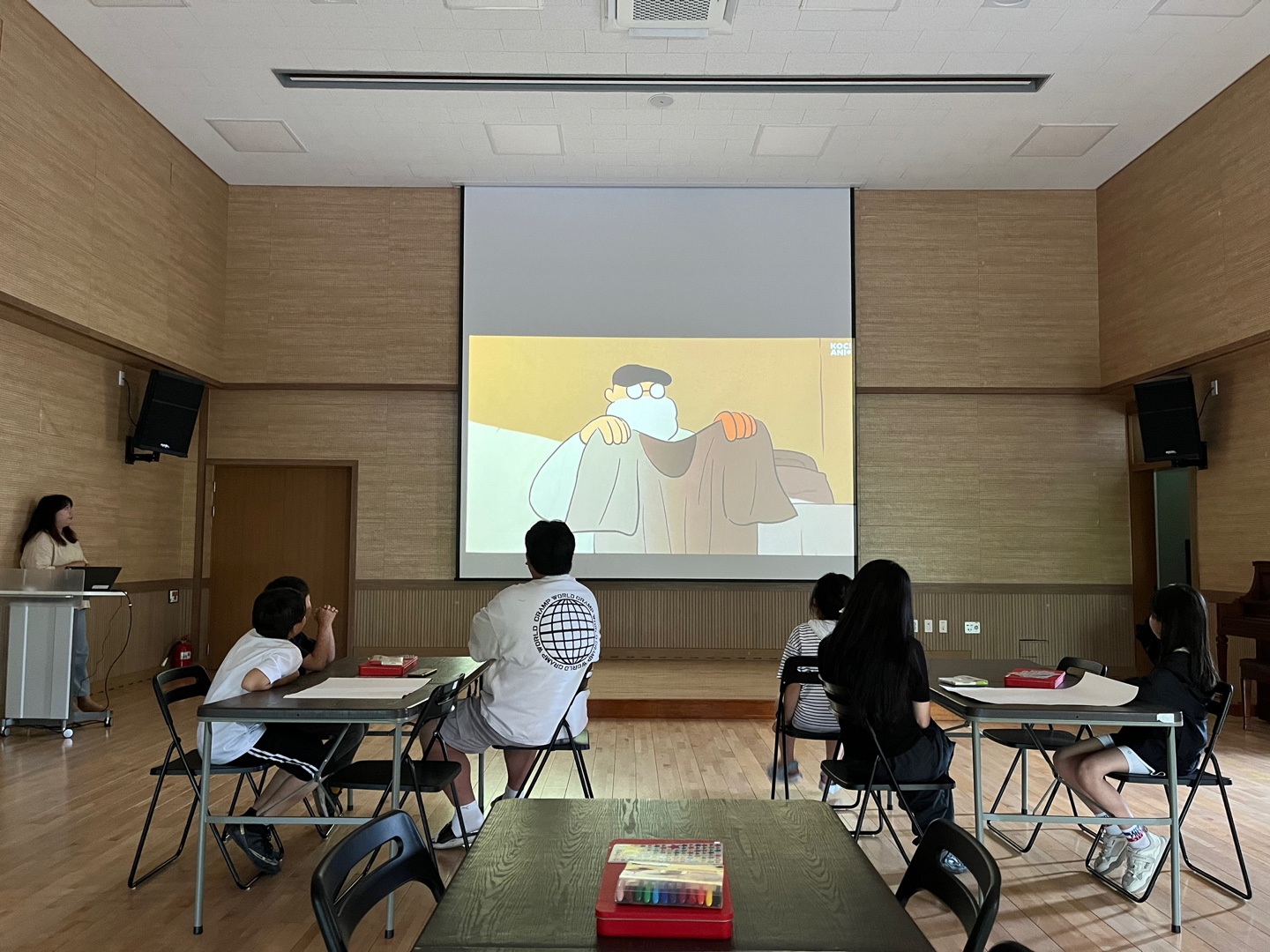 KakaoTalk_20240617_153439813_05.jpg