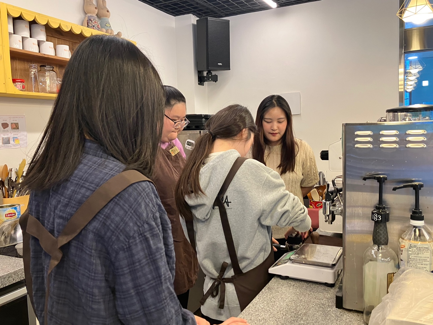 KakaoTalk_20240616_113804263_12.jpg