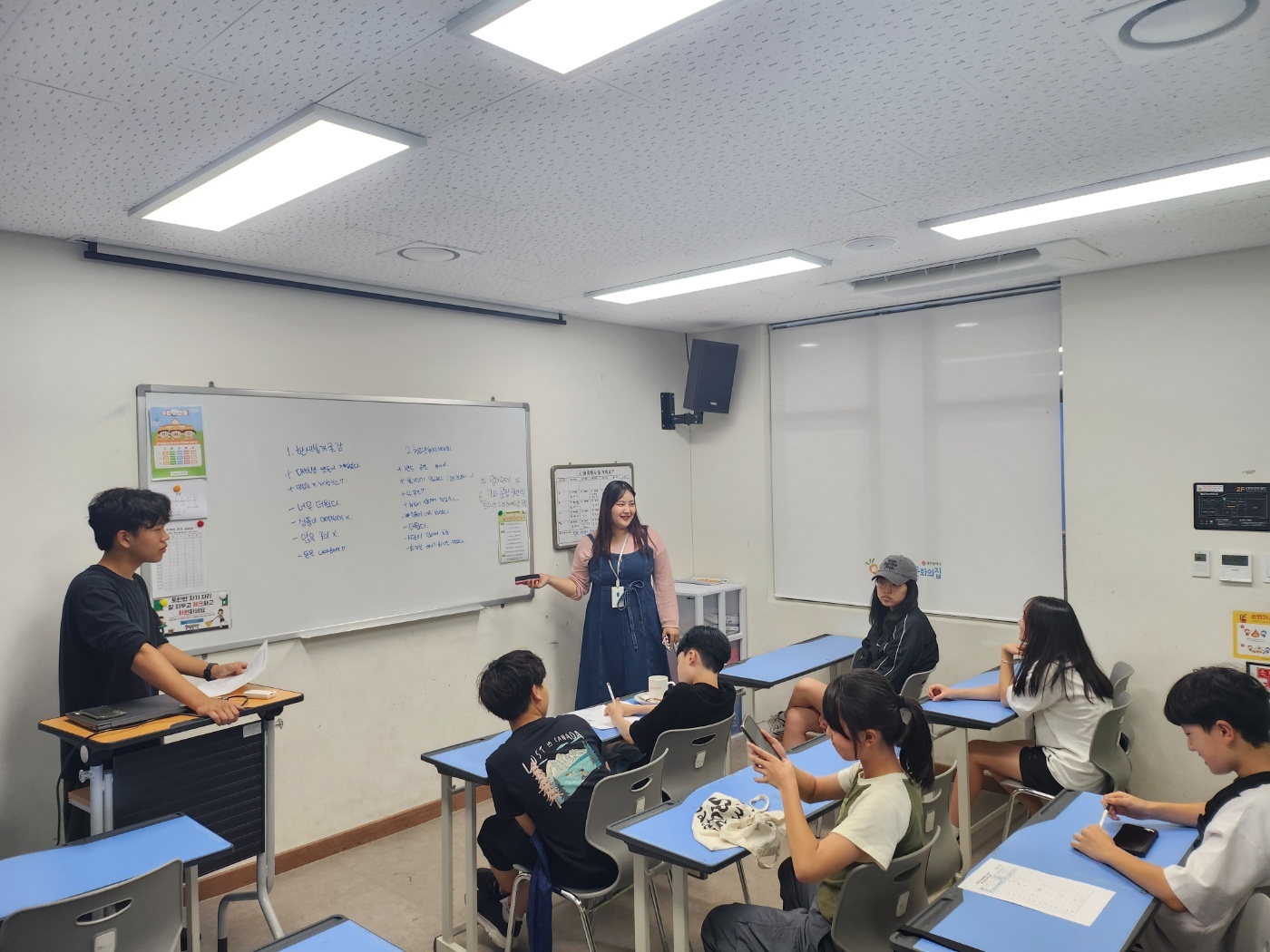 KakaoTalk_20240622_184142011_01.jpg