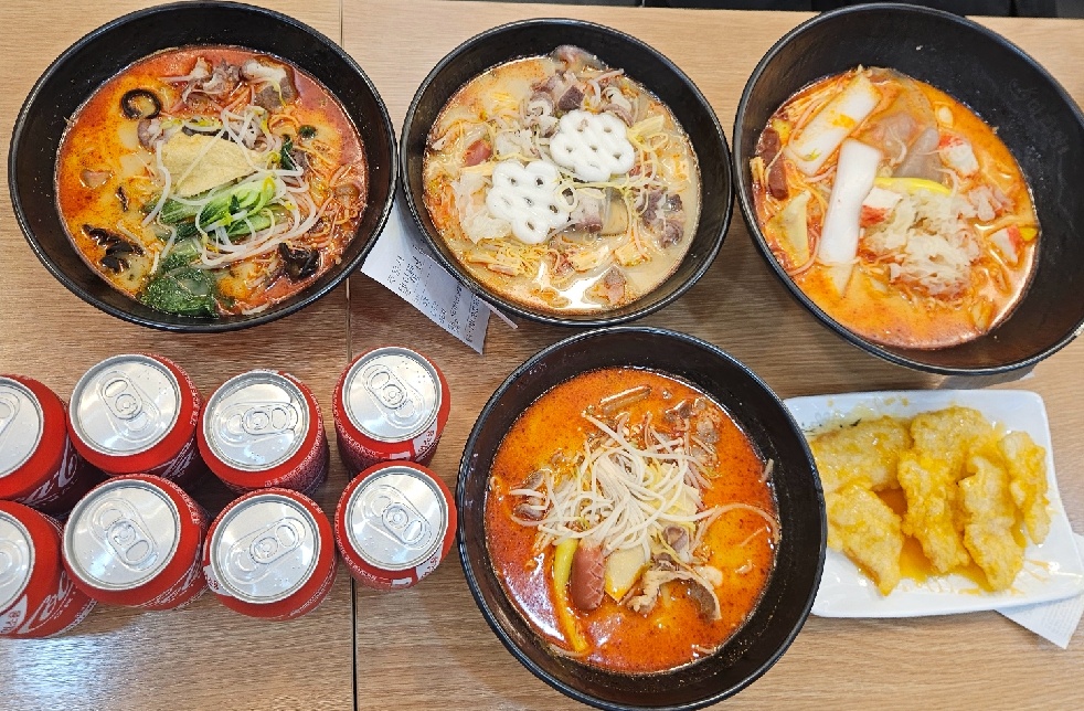 KakaoTalk_20240622_174715808_02.jpg