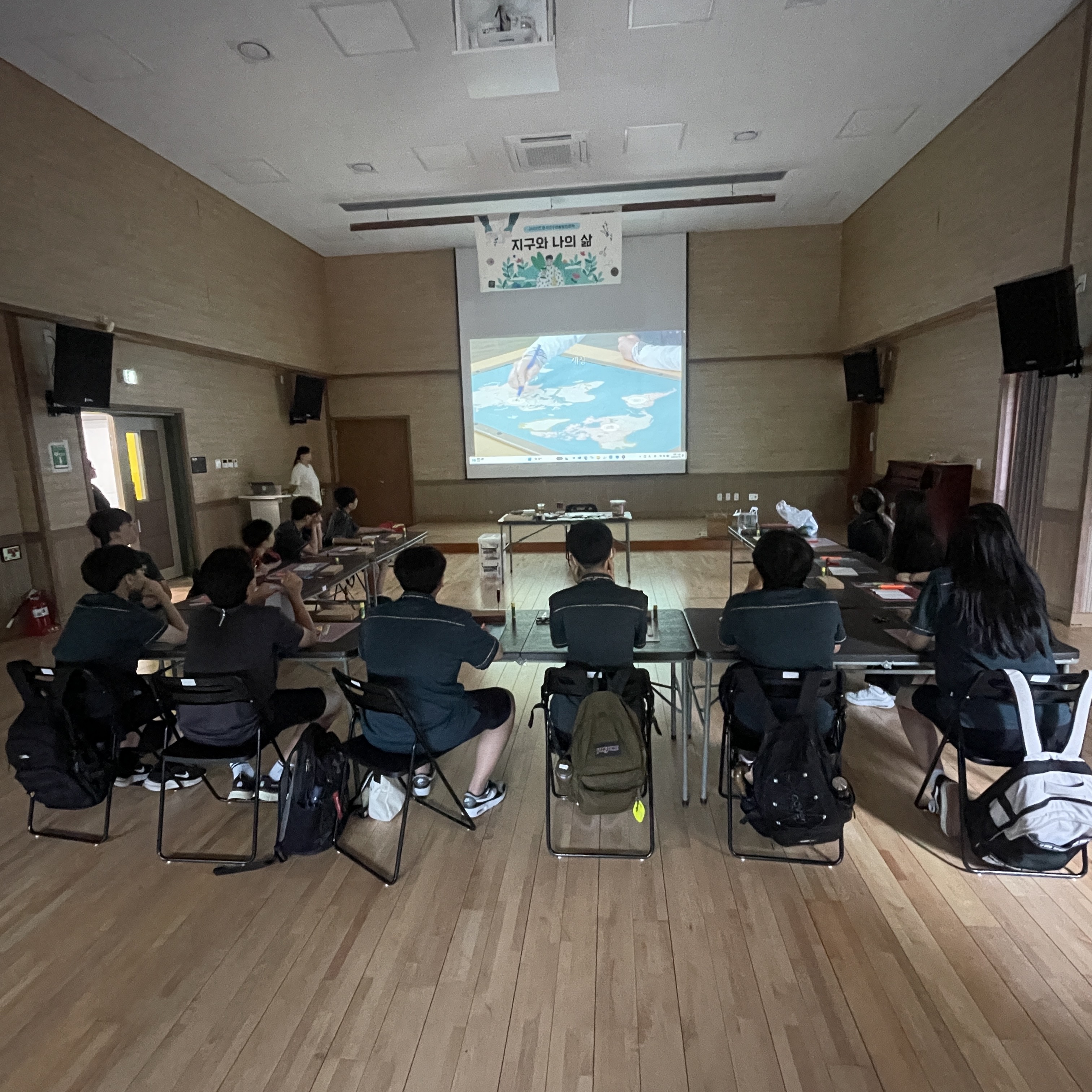 KakaoTalk_20240718_172226898_04.jpg