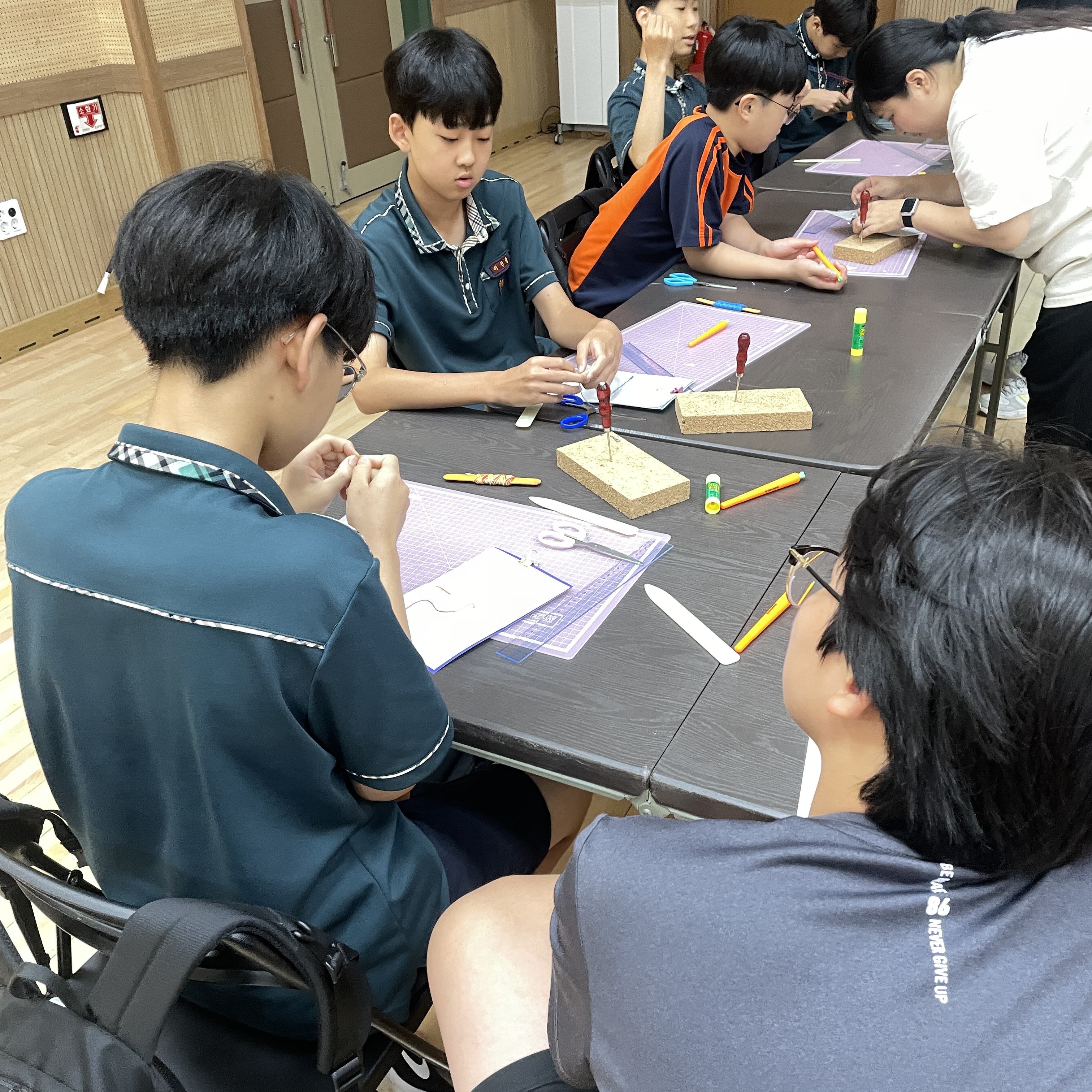 KakaoTalk_20240718_172226898_01.jpg