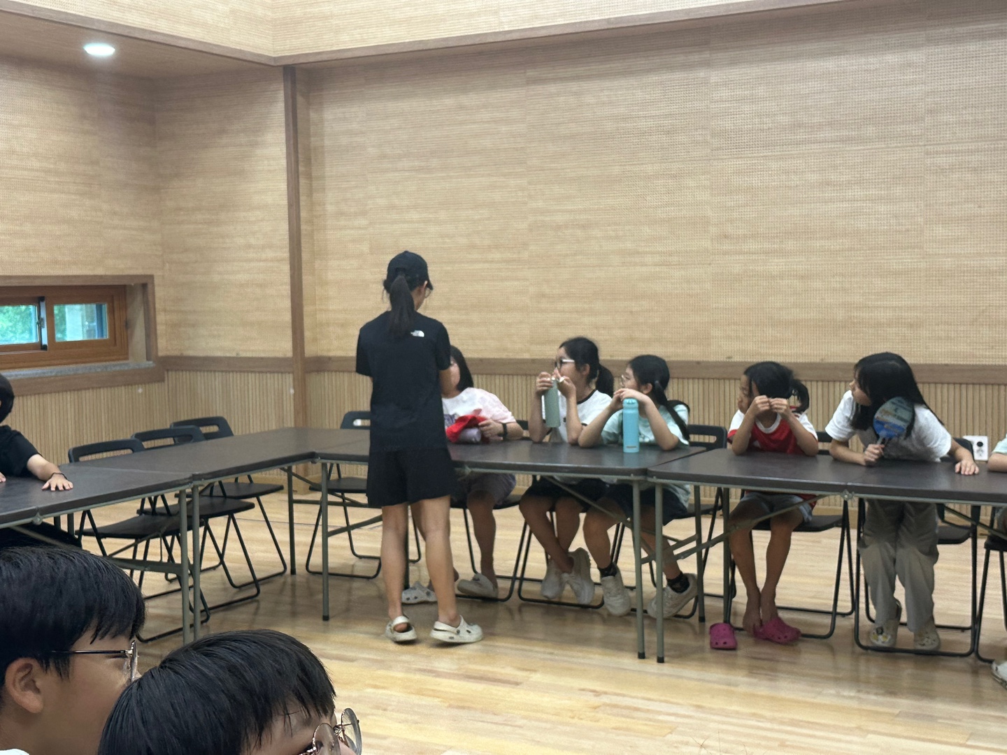 KakaoTalk_20240726_191746701_08.jpg