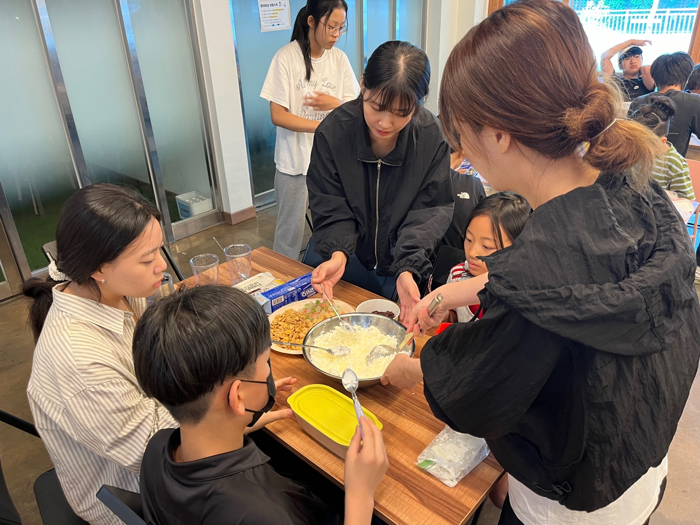 KakaoTalk_20240723_163455479_17.jpg