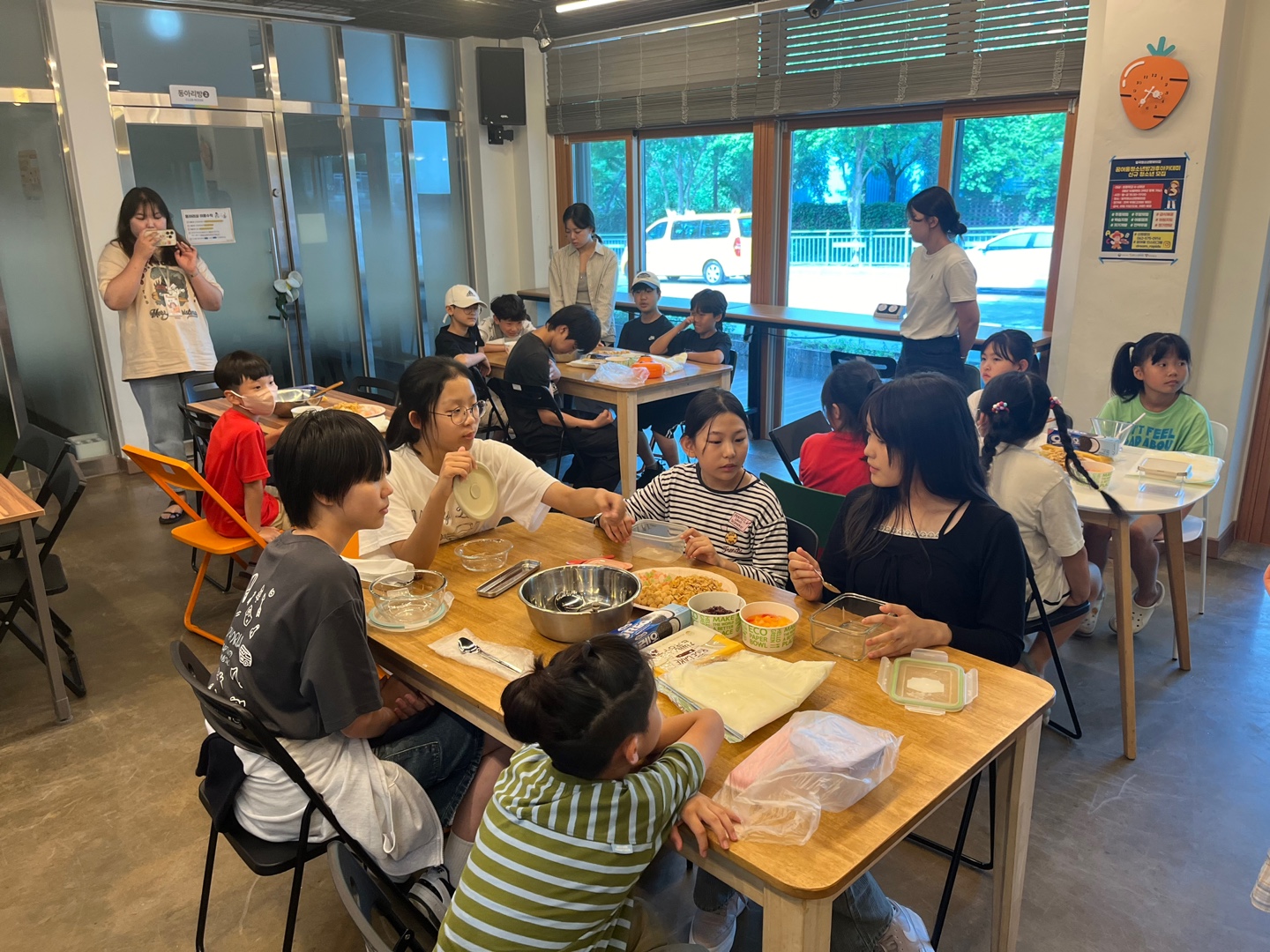 KakaoTalk_20240723_163455479_02.jpg