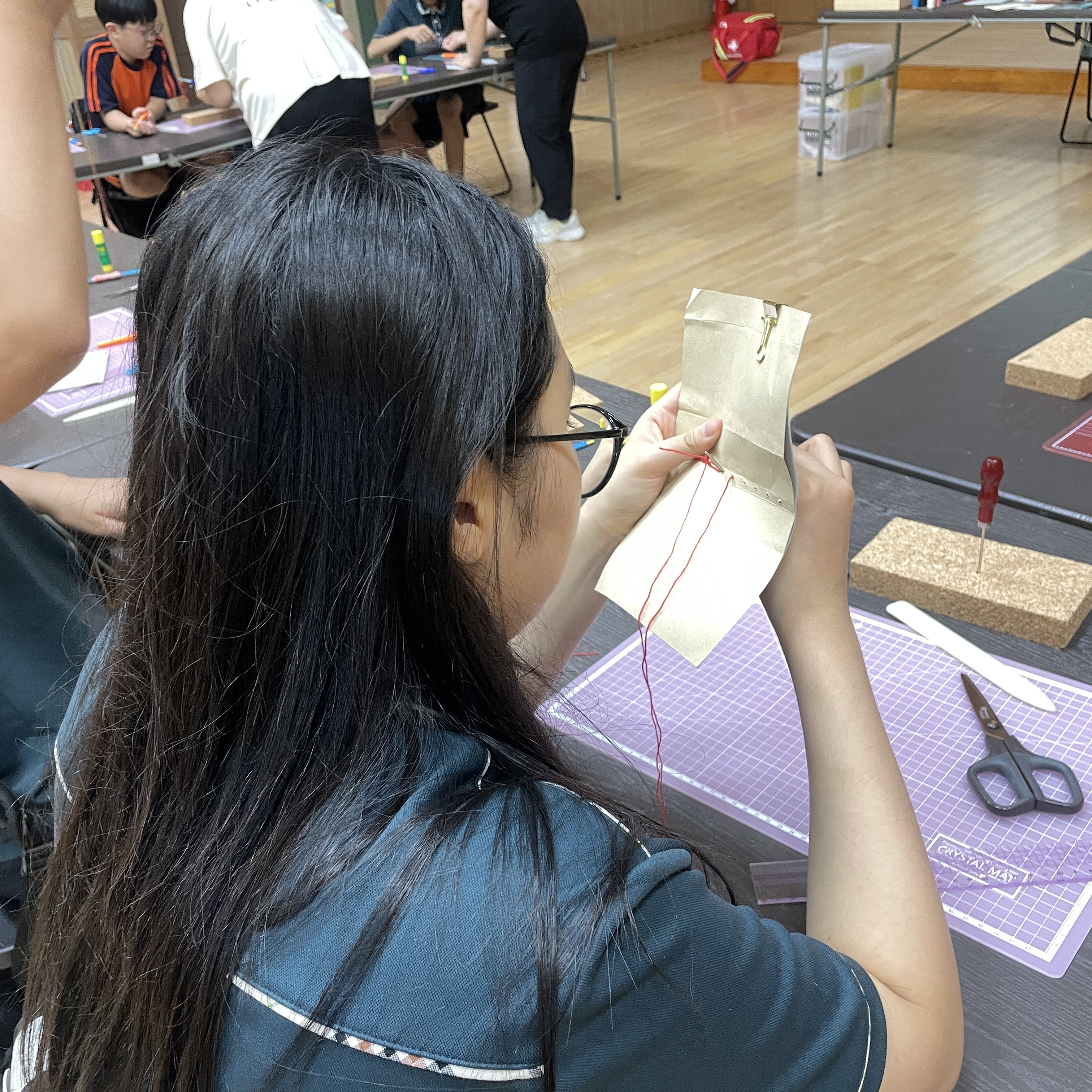 KakaoTalk_20240718_172226898_03.jpg