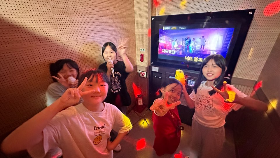 KakaoTalk_20240726_173214459.jpg