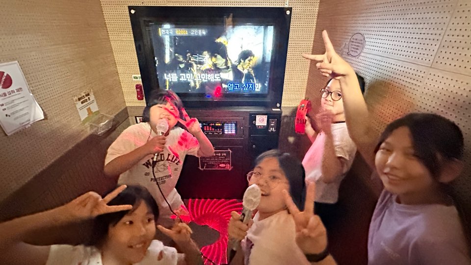 KakaoTalk_20240726_173214459_03.jpg