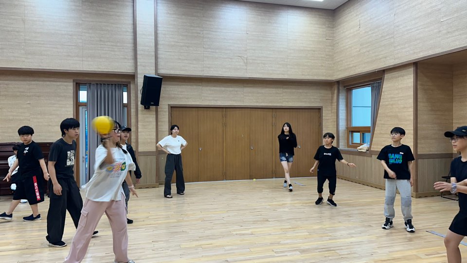 KakaoTalk_20240726_173519162_01.jpg
