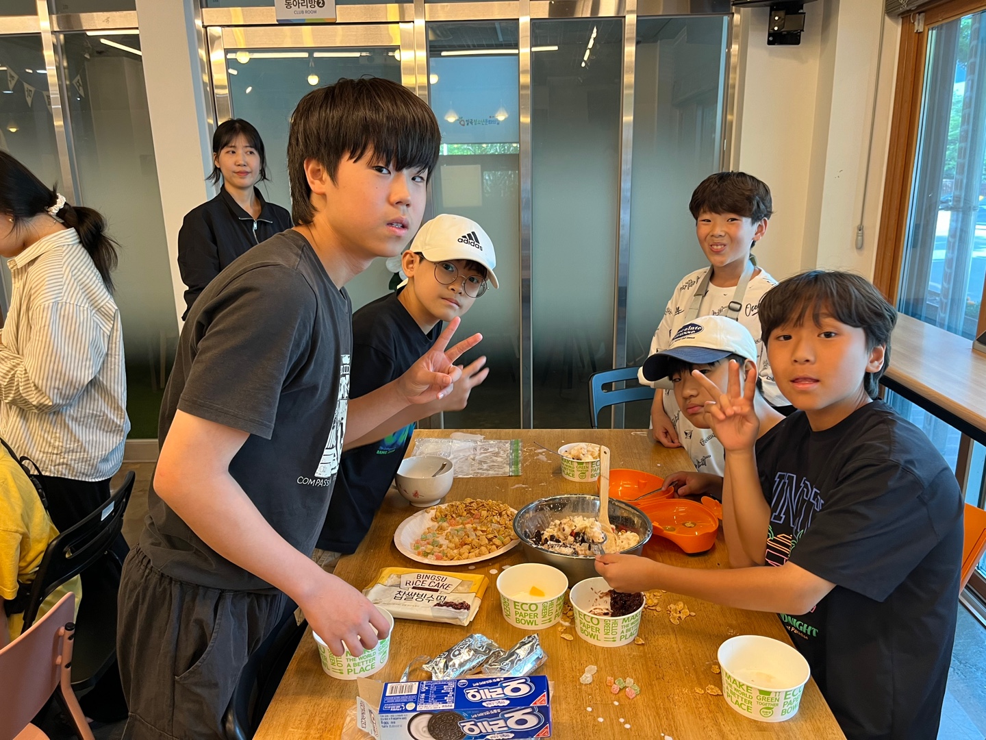 KakaoTalk_20240723_163455479_14.jpg