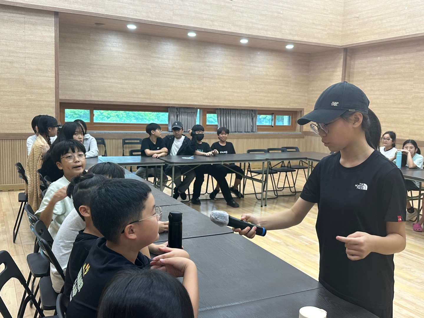 KakaoTalk_20240726_191746701_07.jpg