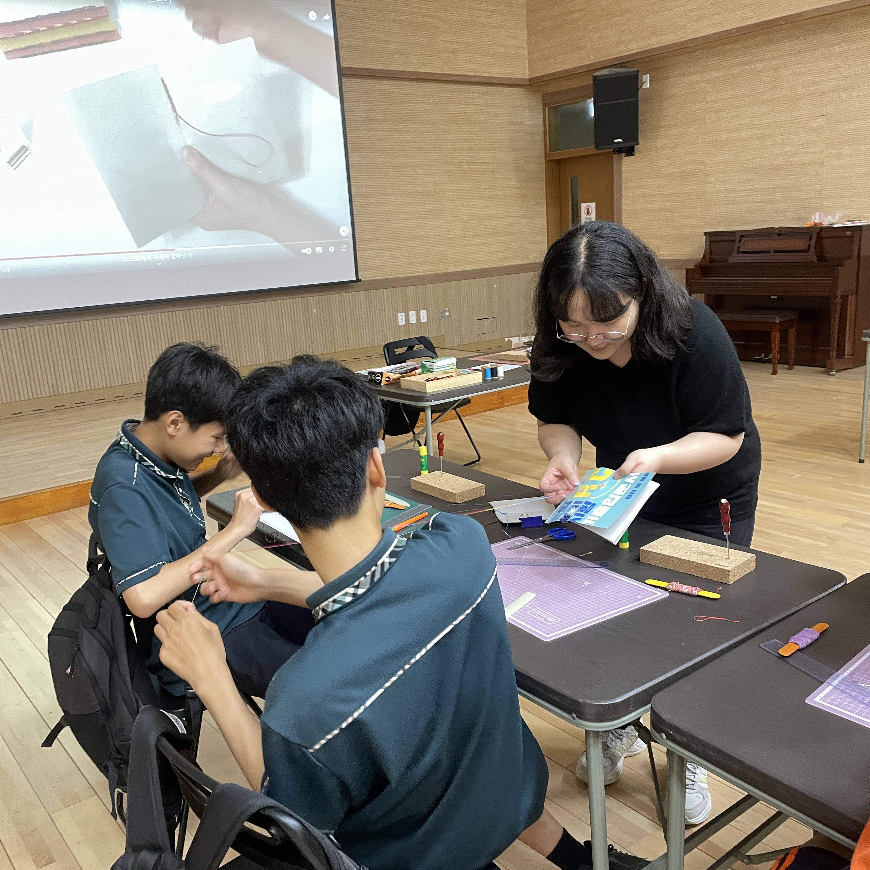 KakaoTalk_20240718_172226898.jpg