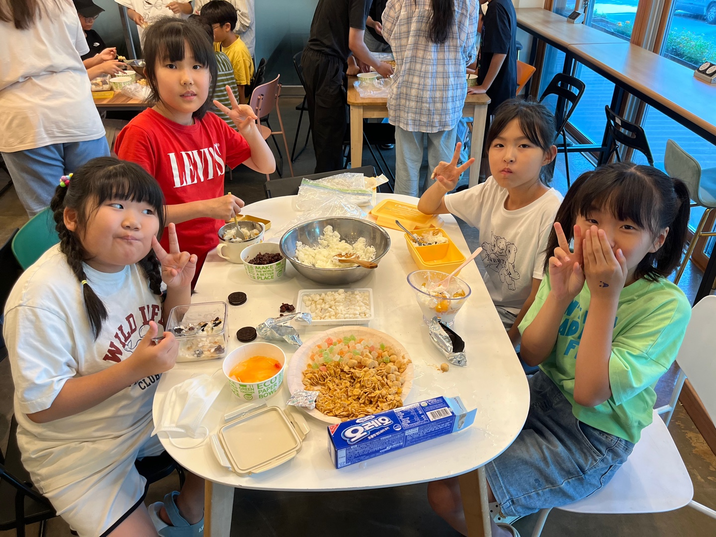 KakaoTalk_20240723_163455479_11.jpg