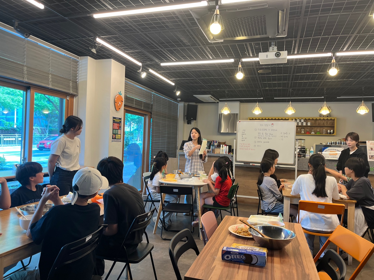 KakaoTalk_20240723_163455479.jpg