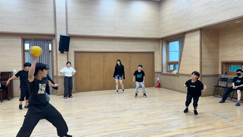 KakaoTalk_20240726_173519162_03.jpg
