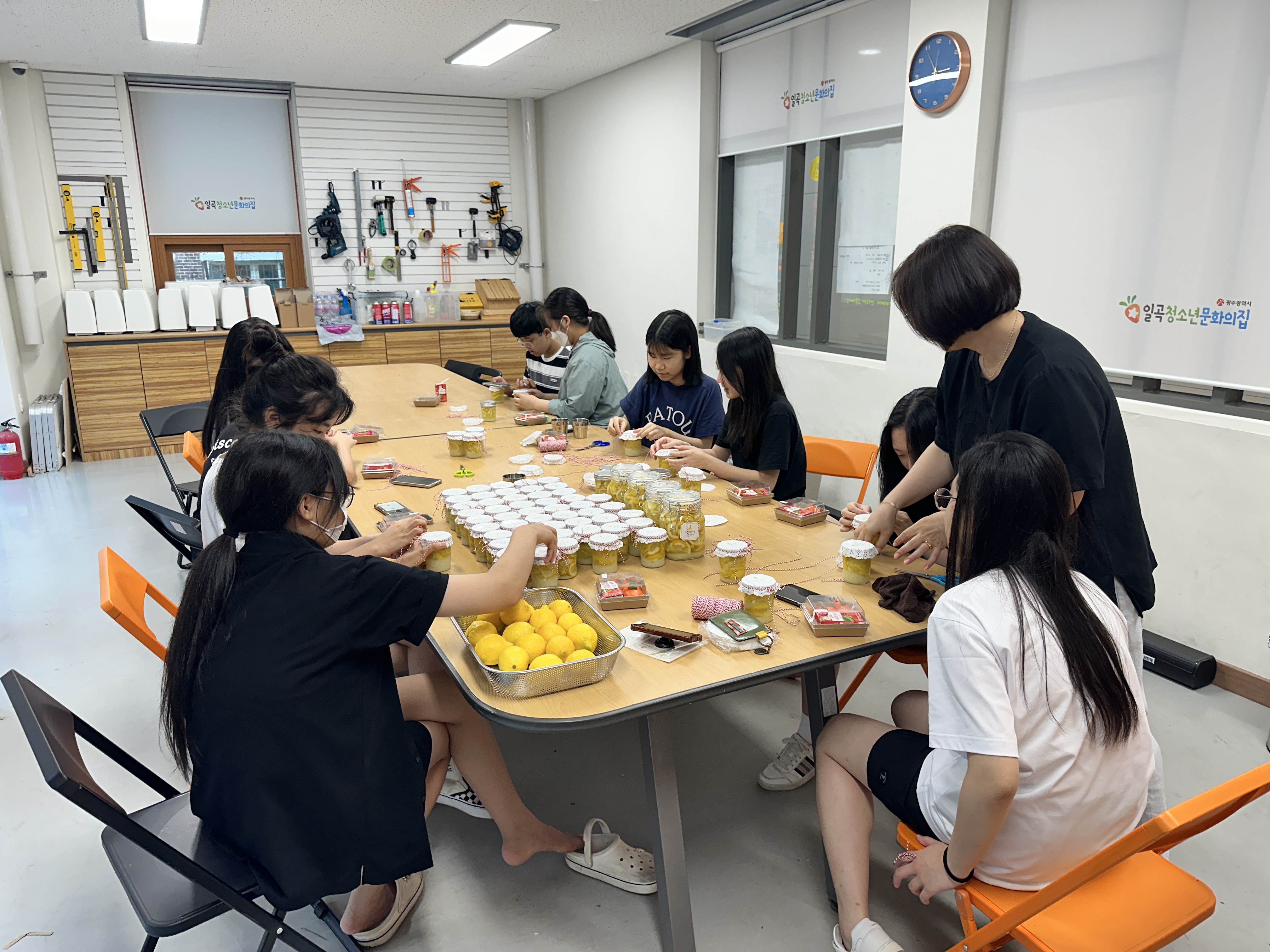 0706 레몬청만들기 (5).jpg