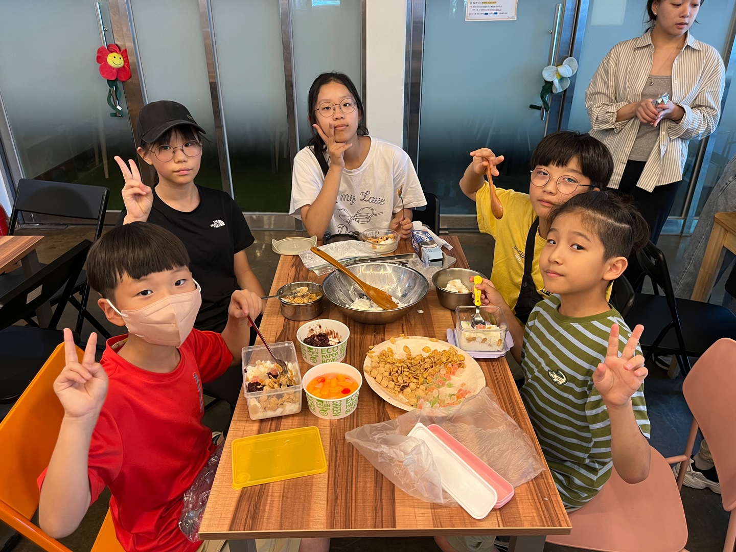 KakaoTalk_20240723_163455479_13.jpg