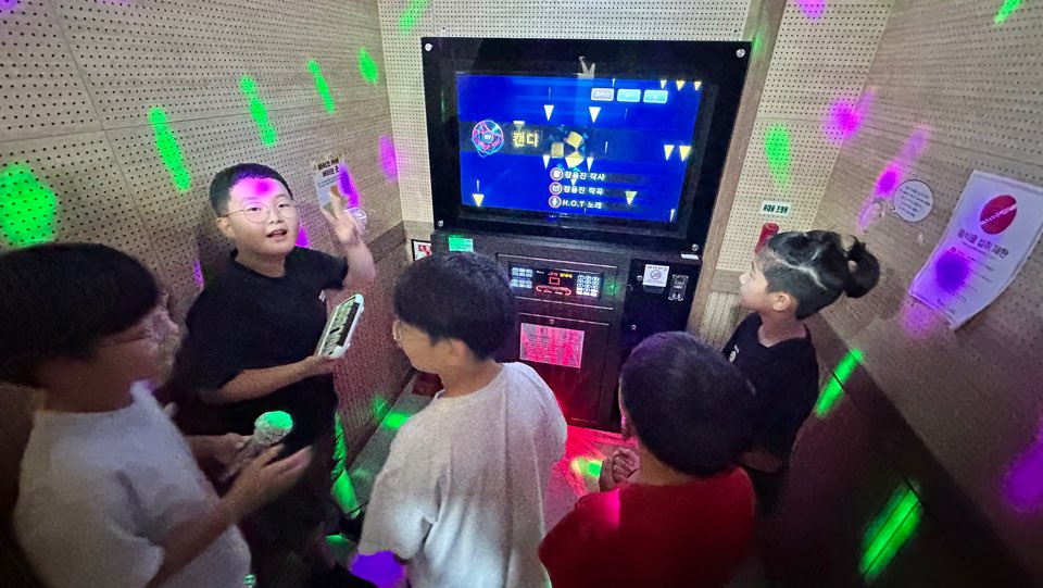 KakaoTalk_20240726_173214459_02.jpg