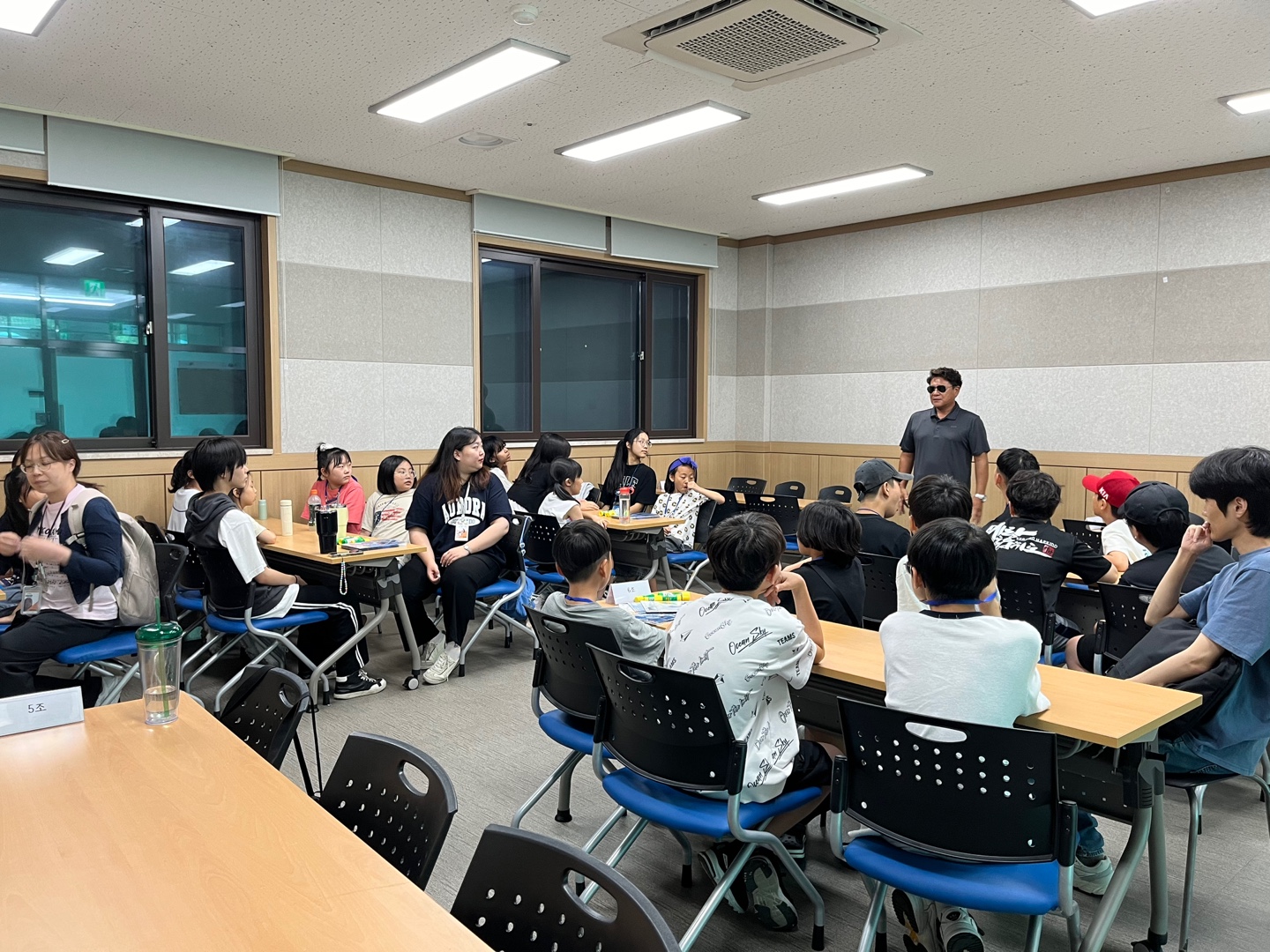 KakaoTalk_20240820_134755067.jpg