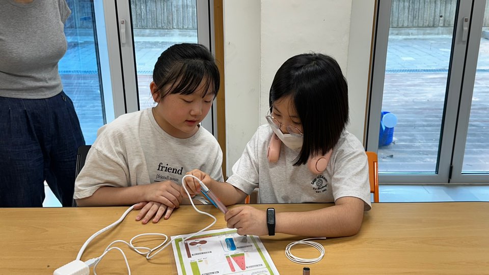 KakaoTalk_20240802_181652130_18.jpg
