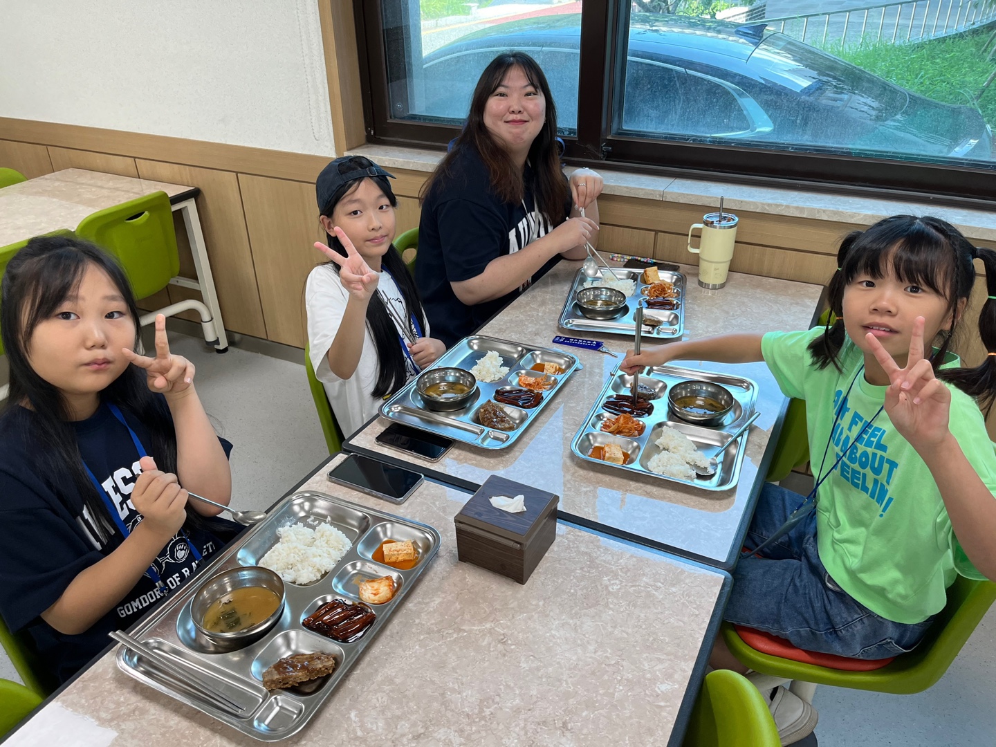KakaoTalk_20240820_134745814_09.jpg