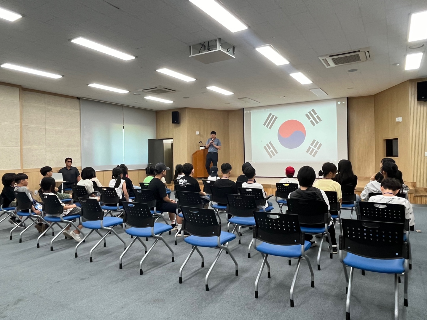 KakaoTalk_20240820_134745814.jpg
