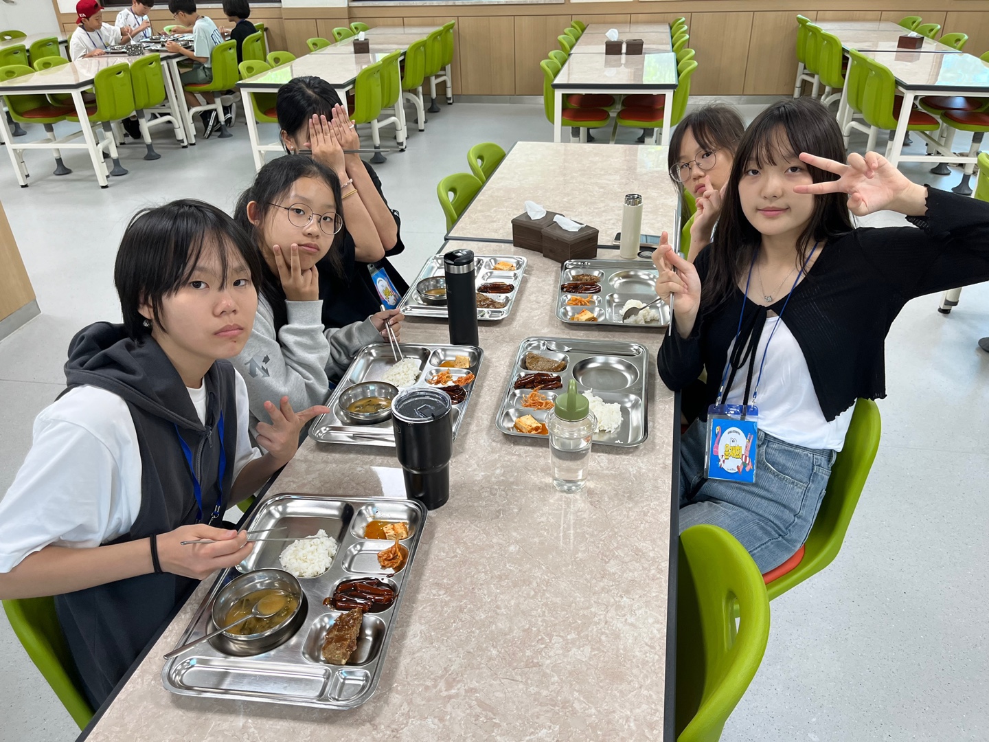 KakaoTalk_20240820_134745814_08.jpg
