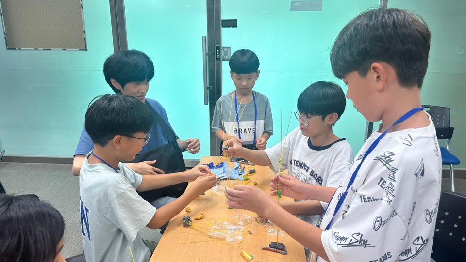 KakaoTalk_20240820_140419286_13.jpg