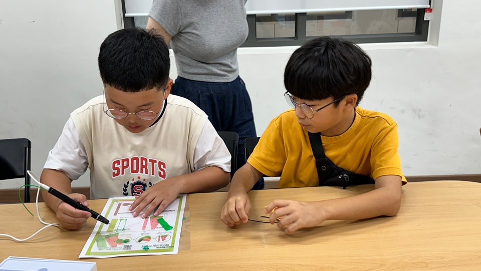 KakaoTalk_20240802_181652130_16.jpg